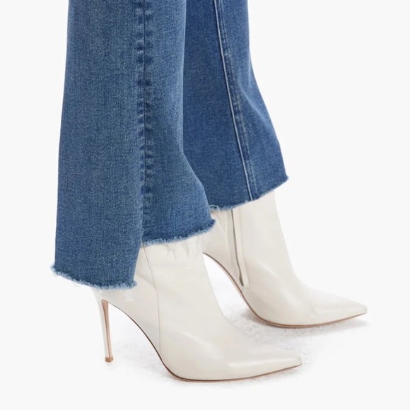 MOTHER The Runaway Step Fray Leaps and Bounds - Picture 8 of 14